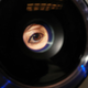 Image for article titled Survivors of Severe Covid-19 Should Get Their Eyes Checked, Study Suggests